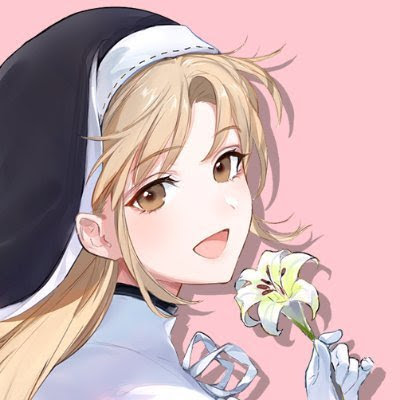 �������������쥢