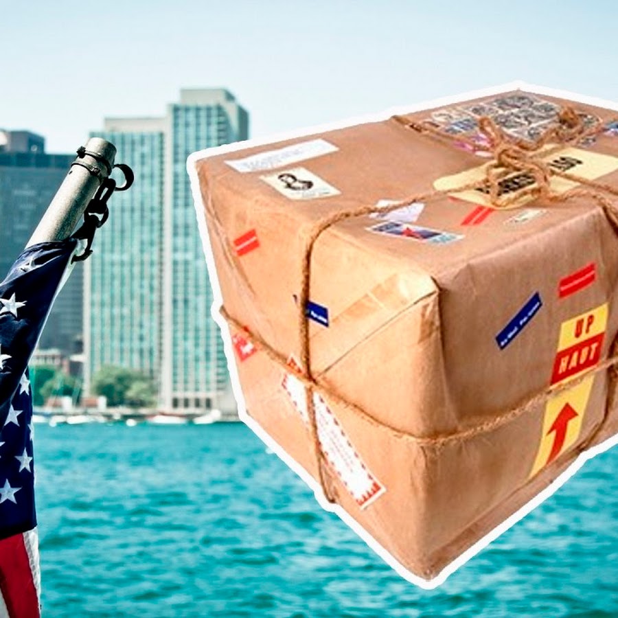 Доставить посылку в сша. Поставки из сша в россию. Посылка из англии. Доставка сша. Отправить посылку из сша в россию.