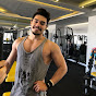 Oğuz Çomak