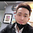 커피 뽑는 이서아빠TV & 크라우드1
