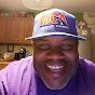 Floyd Jones YouTube Profile Photo