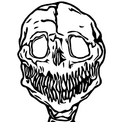 Thumbnail of related channel