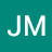 JM P