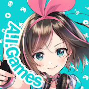 キズナアイ(ゲーム)