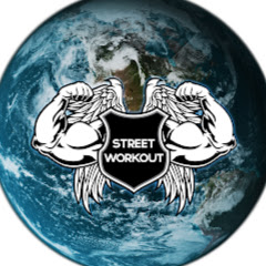 Streetworkout Planet thumbnail