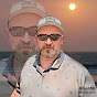 Larry Blankenship YouTube Profile Photo