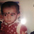Anisha Ani Avatar