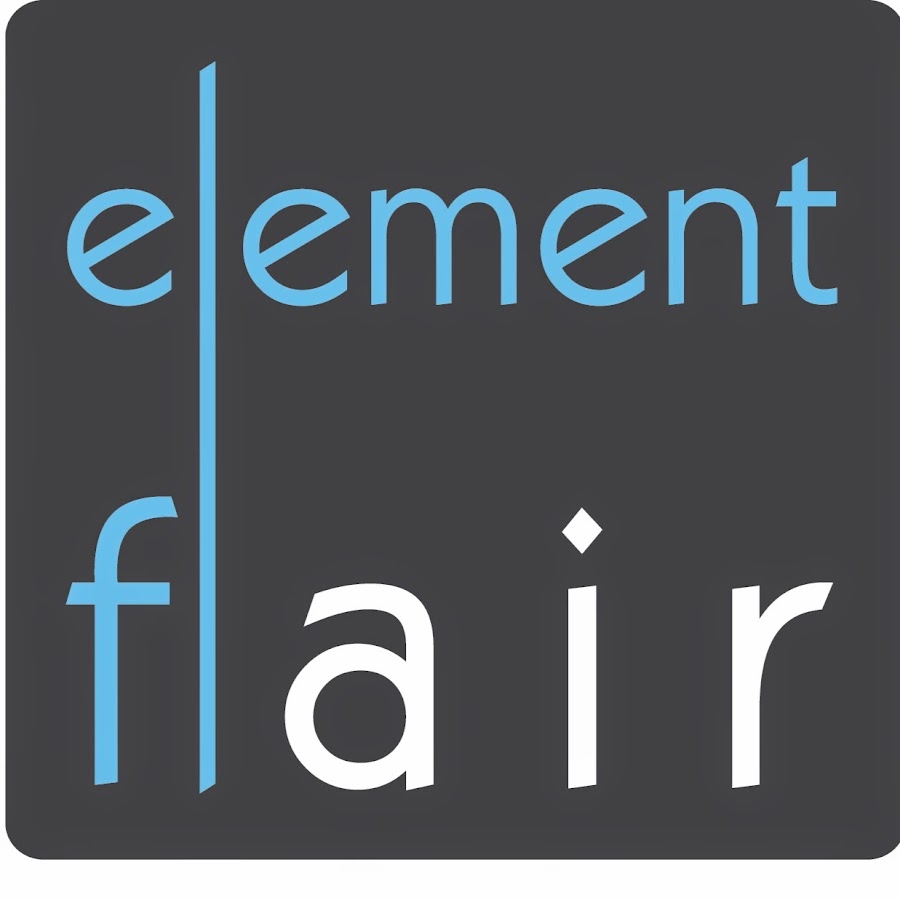 Flair elements