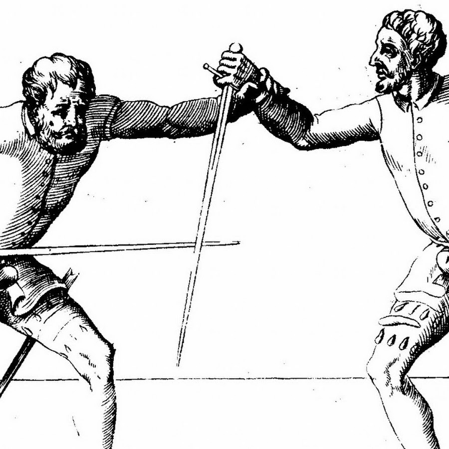 AKedOLRqUtWEZckaoNNvEBxQHSKwuDurTSzDJHUbmBGu3w=s900-c-k-c0x00ffffff-no-rj