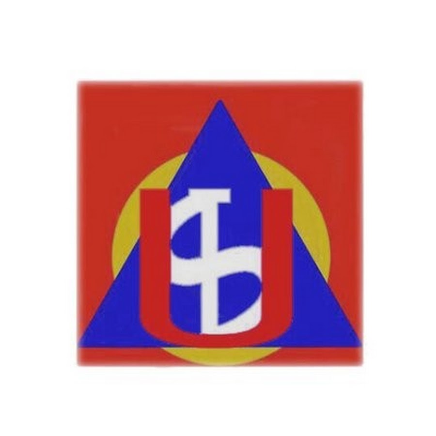 国際信州学院大学 Youtube