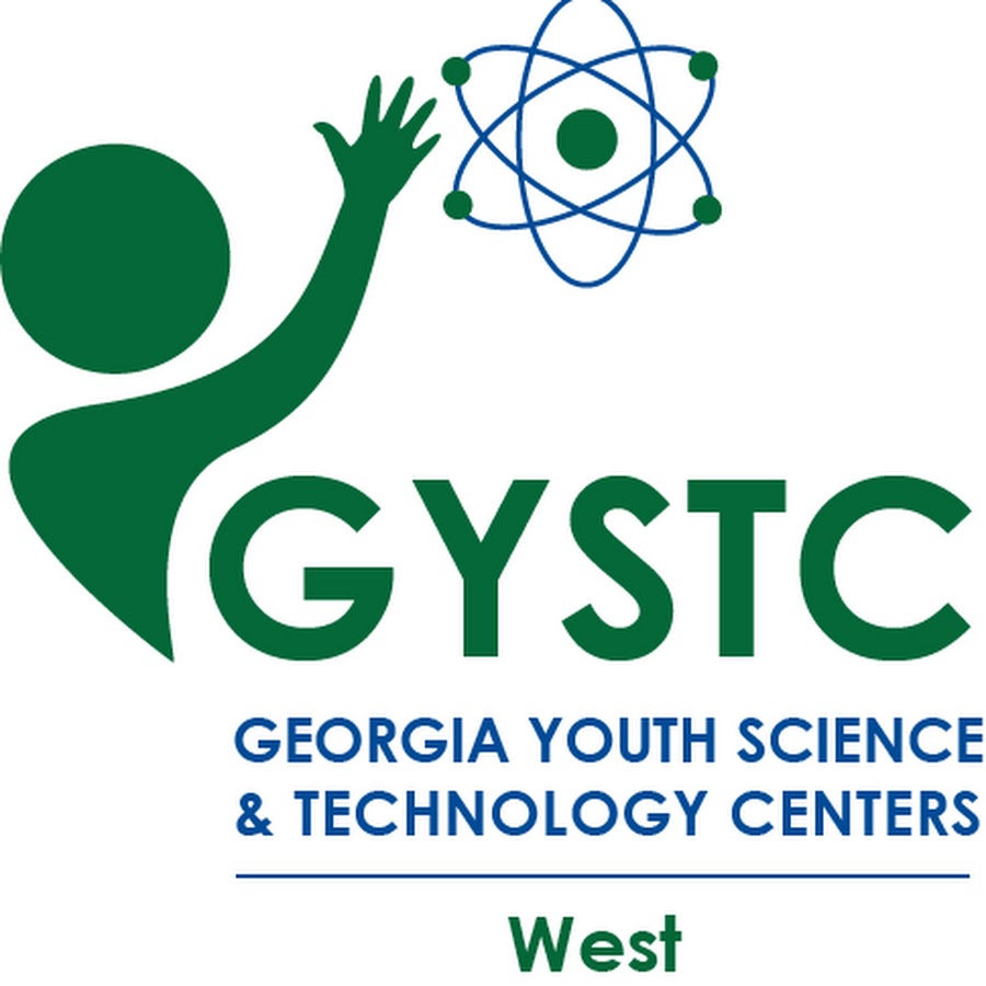 Youth science. Зарубежная молодежь наука и работа. Wide in science. Youth science club. One military camp logo.