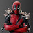 Debbie Wiley Avatar