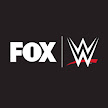 Canal Fox Sport En Vivo Youtube