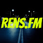 Rens Fm