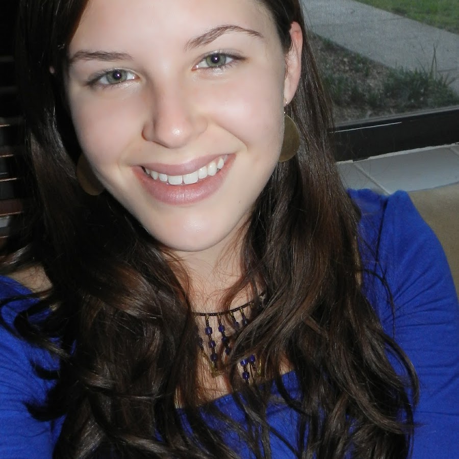 AKedOLRqX8fl42O0QtlUtJ9fhYIP3PMSRYpRk0fQZ75s=s900ckc0x00ffffffnorj