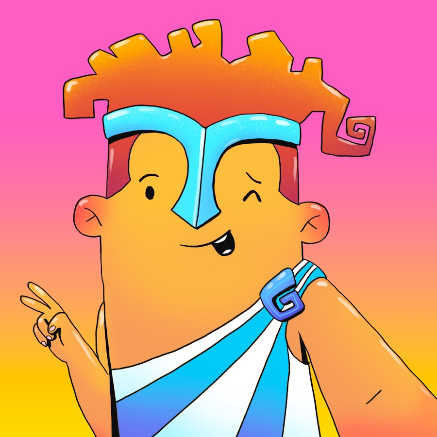 геркулес дисней персонажи. геркулес мультфильм 1997. геркулес дисней. геркулес hercules мультфильм. геркулес ютубе.