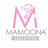 Mamoona collection