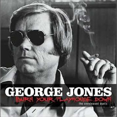 George Jones thumbnail