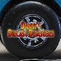 Danny's Diecast Disasters Avatar