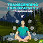 Transcending Explorations With Lachlan Dunn YouTube Profile Photo