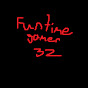 Funtimegamer 32 YouTube Profile Photo