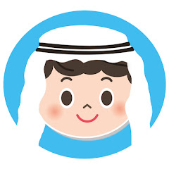 HappyKid Arabic thumbnail