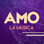 AmoLaMusica