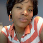 Alonna Woodall - @Nattc86 YouTube Profile Photo