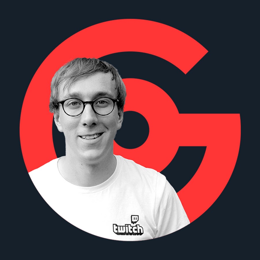 Gaming Careers Youtube