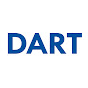 Dart YouTube Profile Photo