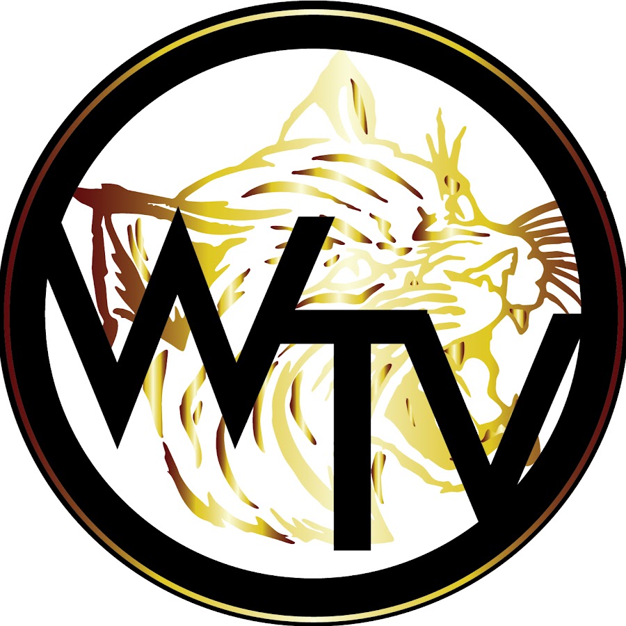 AKedOLRq_HQDN98lmwtUkcb5hPeZBRJQC8FKqwtN7aB=s900ckc0x00ffffffnorj