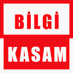 BilgiKasam thumbnail