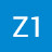 Z1