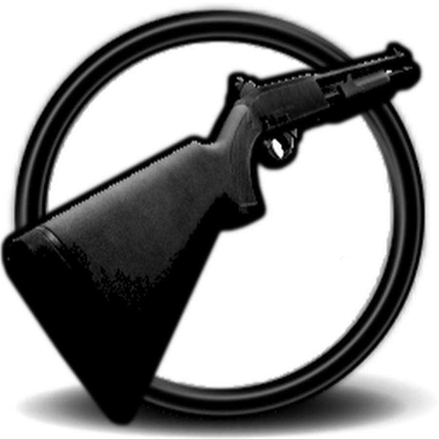 Картинки для худа самп