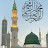 Sadaf Shaheen Avatar