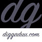 diggaduu.com