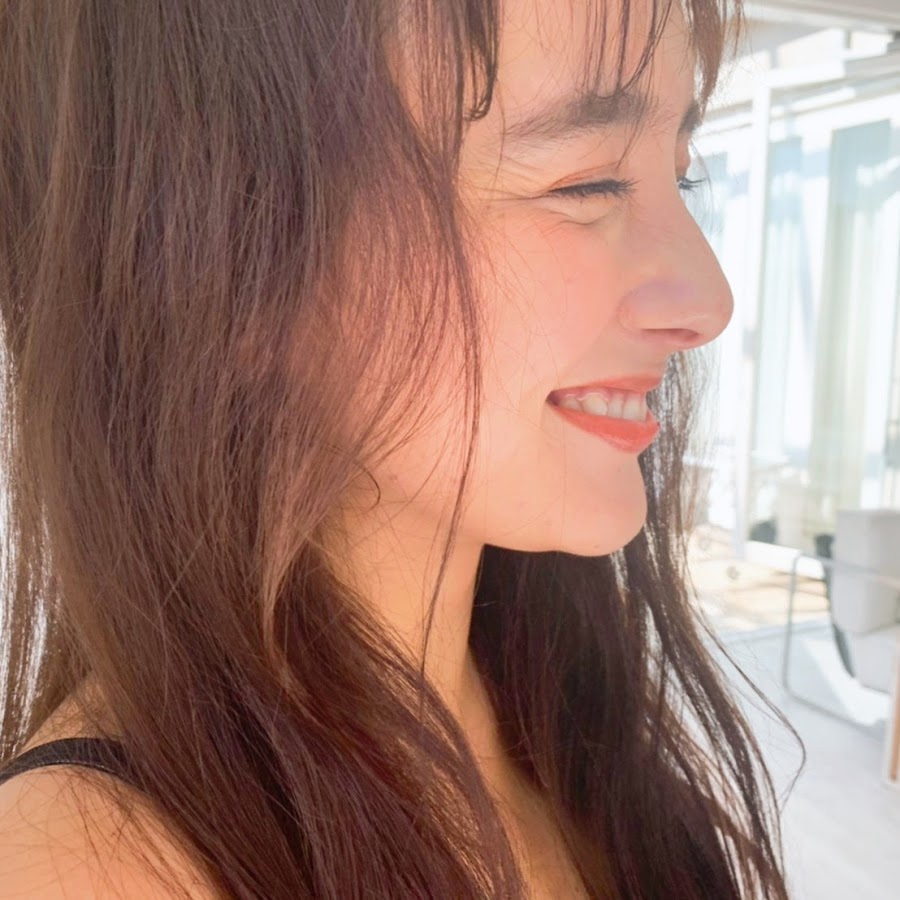 石田ニコル Youtube