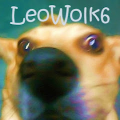 LeoWolk6