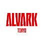 アルバルク東京【ALVARK TOKYO】