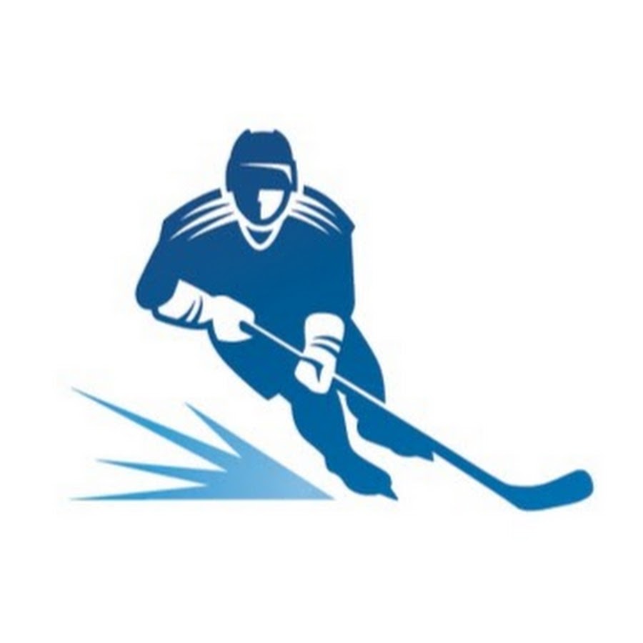 Hockey mos. Хоккей эмблема. Хоккейные логотипы. Хоккеист лого. Хоккей символика.