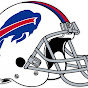 Buffalo Bills Archive YouTube Profile Photo
