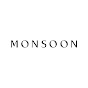 Monsoon - @MonsoonAccessorizeTV YouTube Profile Photo