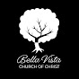 Bella Vista Church of Christ YouTube Profile Photo