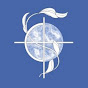 HolyCrossSisters - @HolyCrossSisters YouTube Profile Photo