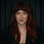 Lindsay Brumley YouTube Profile Photo