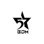 5 STAR BDM, Brand Development Master YouTube Profile Photo