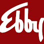Ebby Halliday Realtors 190 @ Jupiter Office - @EbbyHalliday190 YouTube Profile Photo
