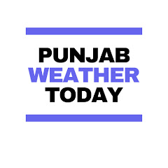 Punjab Weather Today