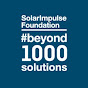 What is Solar Impulse label?