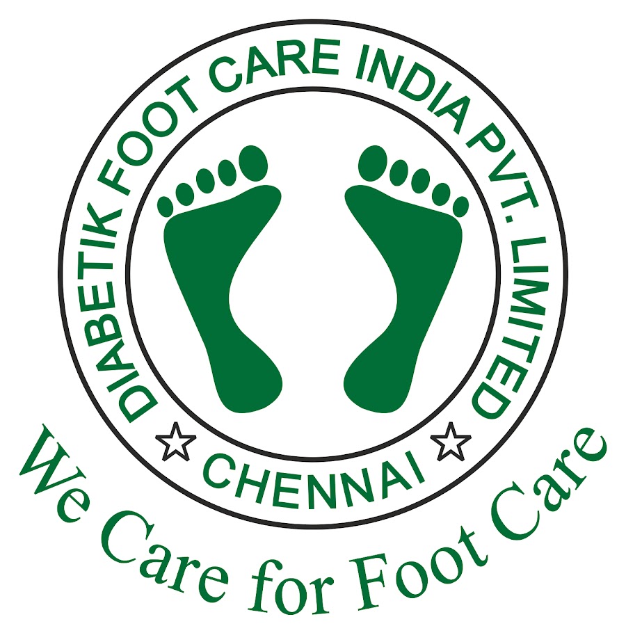 AKedOLRqhkWC9B0TWiTMhCragYCAHPqD2Mj1cHxHTGMFEvE=s900ckc0x00ffffffnorj